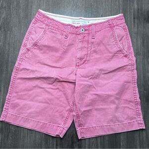 American Eagle Men Shorts